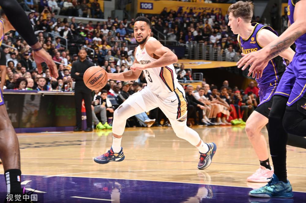 心理负担 心理负担