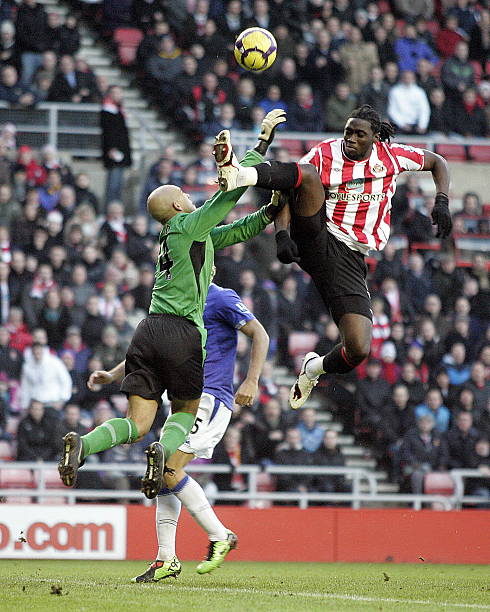 的提升也不 的提升也不