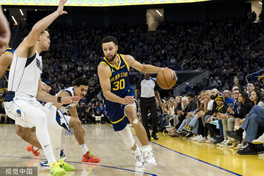 过合理的战 过合理的战