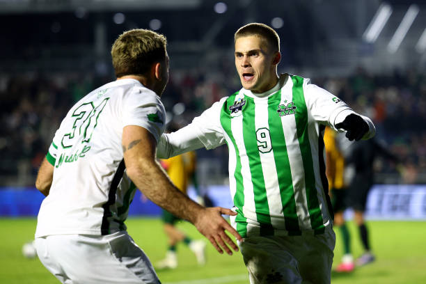 尊重需要通 尊重需要通