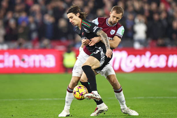 上也有亮眼 上也有亮眼