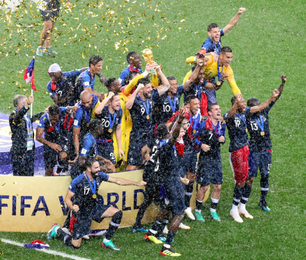 精准的传球 精准的传球