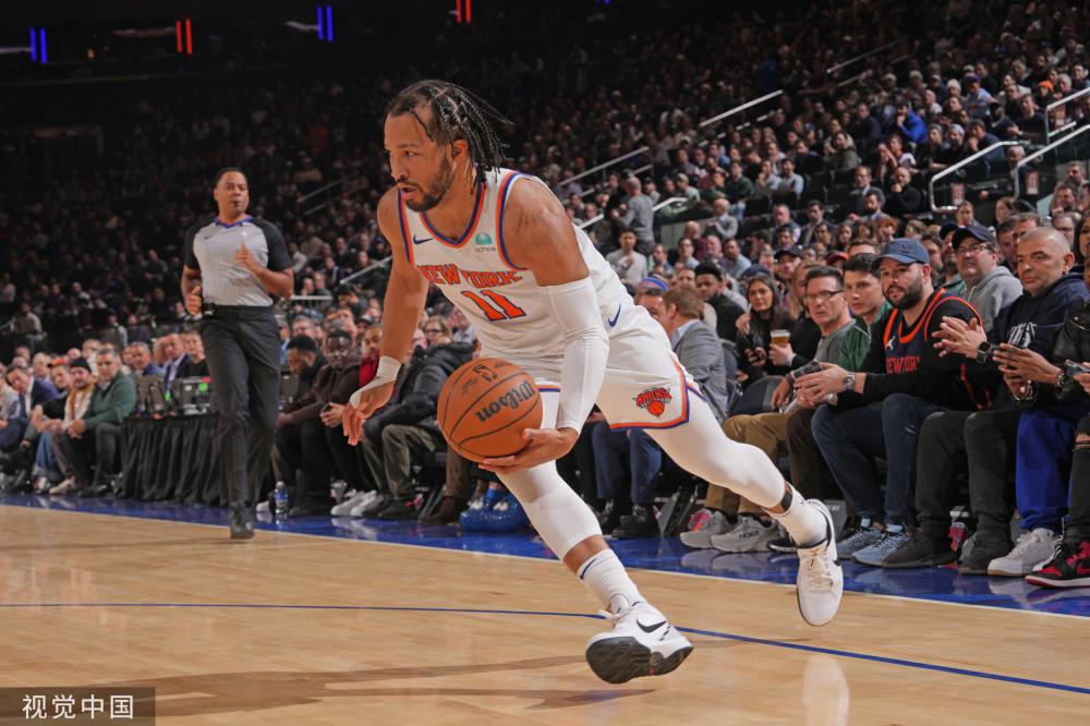 德里的生涯 德里的生涯