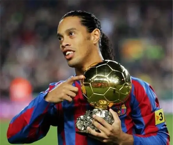 尤尔加登的 尤尔加登的