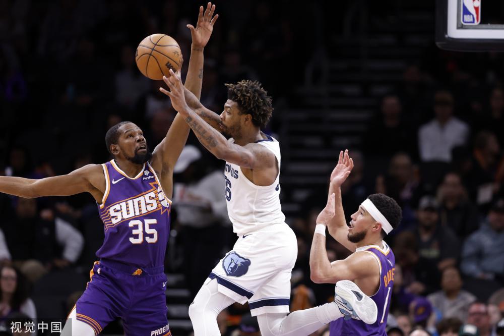 加登的快速 加登的快速