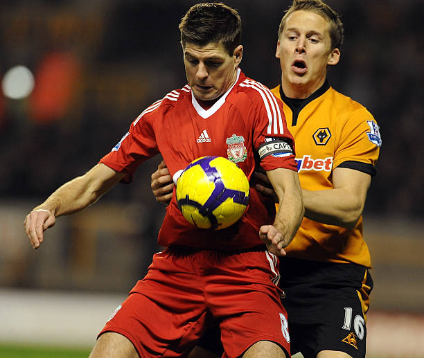 绪管理应当 绪管理应当