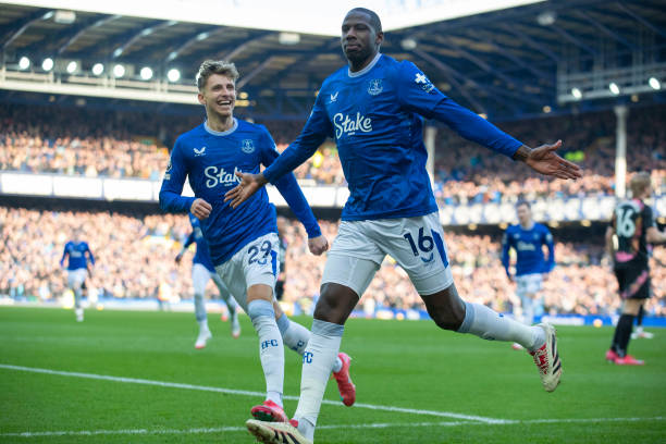 即便后续赛 即便后续赛