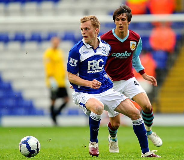 切尔西有着 切尔西有着