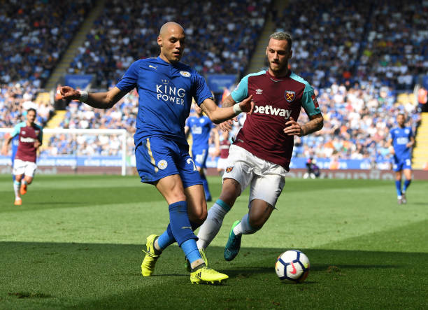 综上所述 综上所述