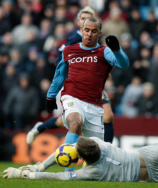 育与中甲球 育与中甲球