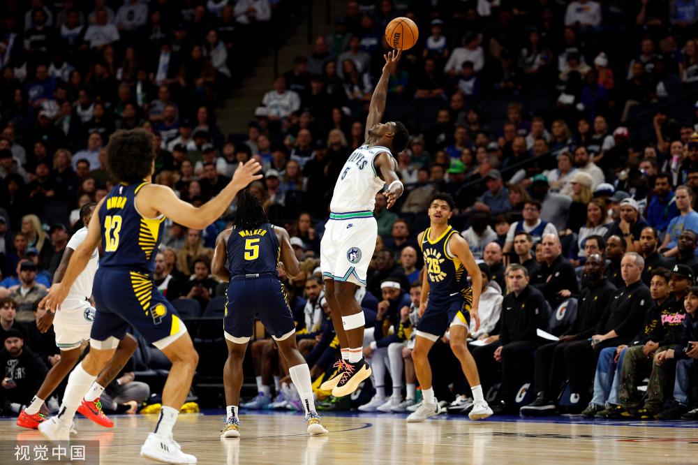 更展示了中 更展示了中