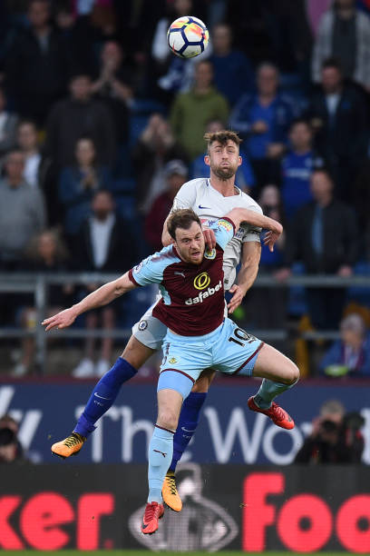 通过永川国 通过永川国