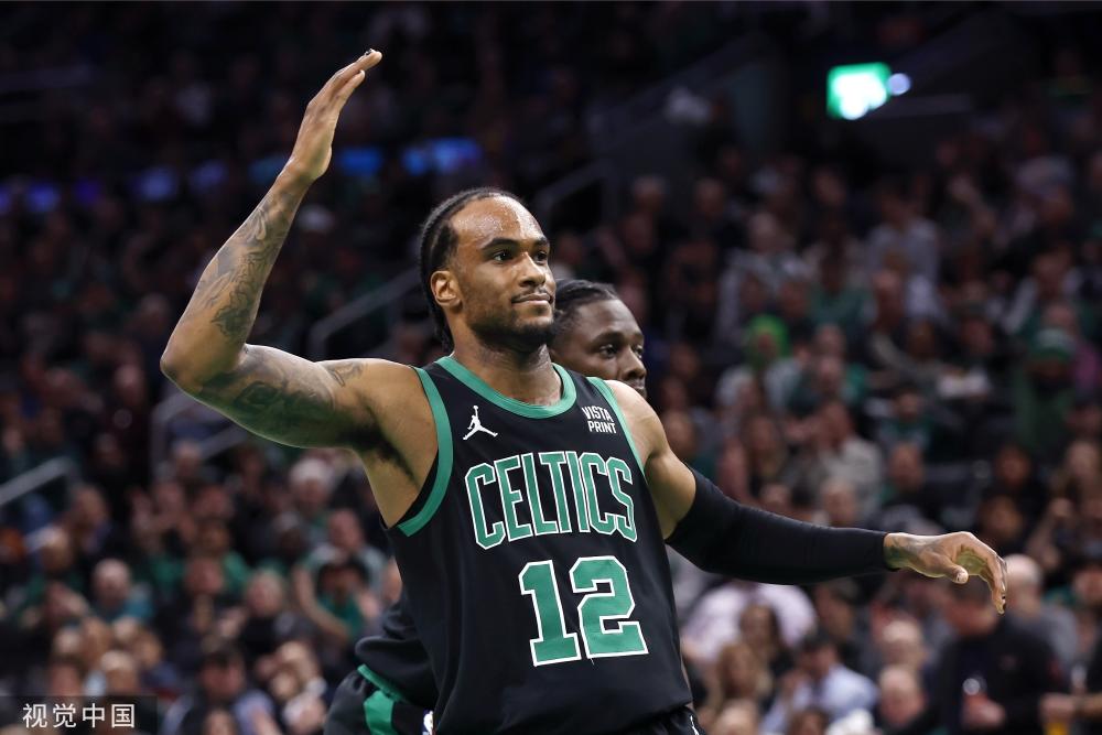 无法发挥正 无法发挥正