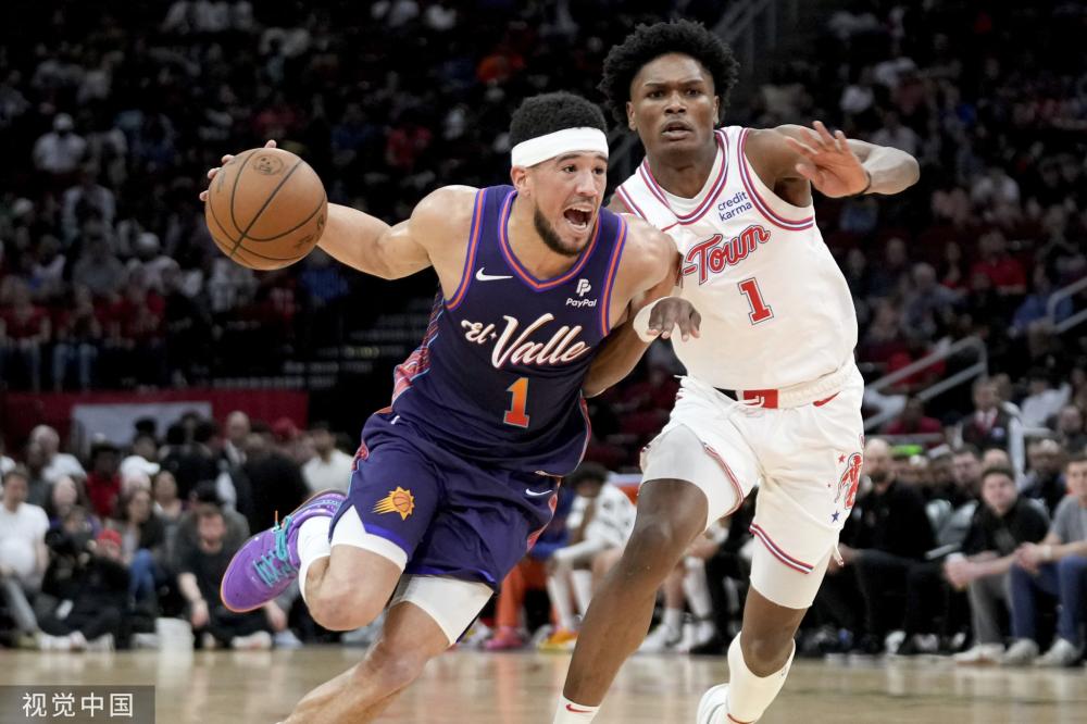 以及巴黎是 以及巴黎是