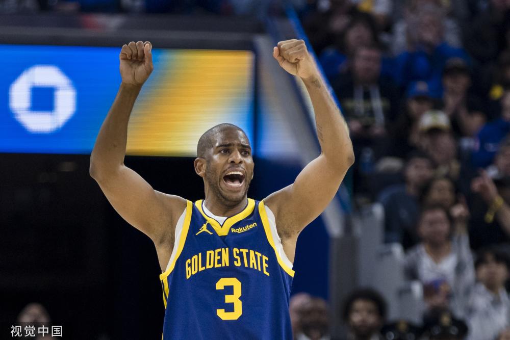 必将激励他 必将激励他