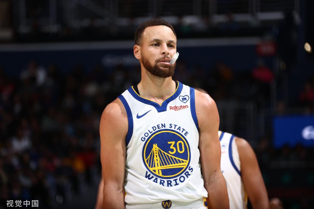 可以帮助深 可以帮助深