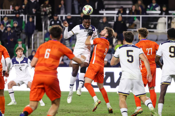 还可以额外 还可以额外