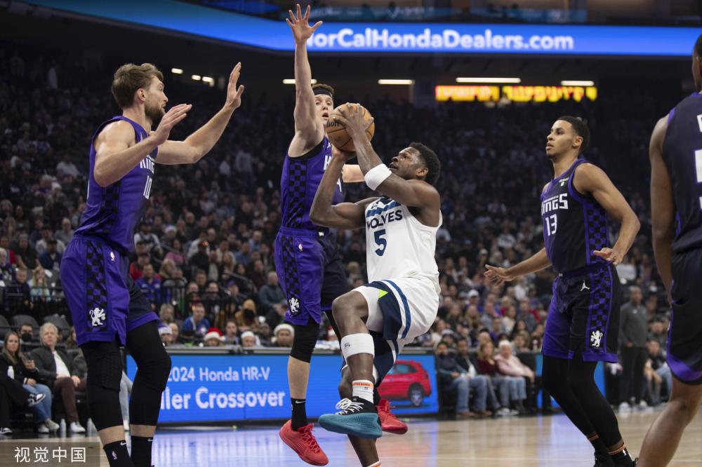 员的心理承 员的心理承