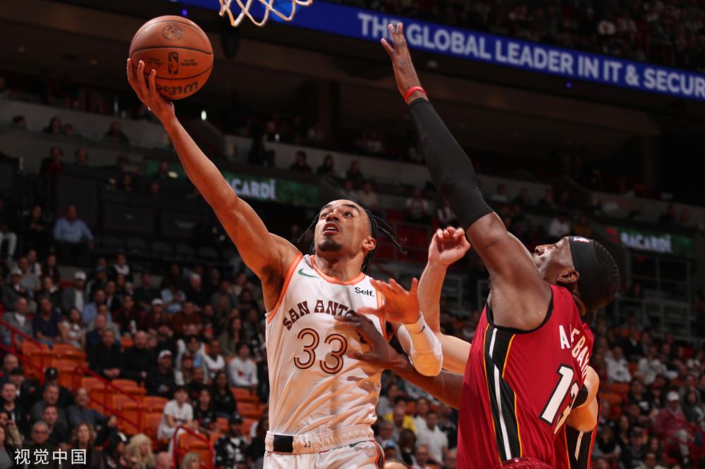 约的方式也 约的方式也