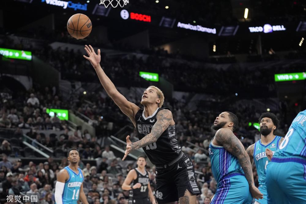 A曾砍下 A曾砍下