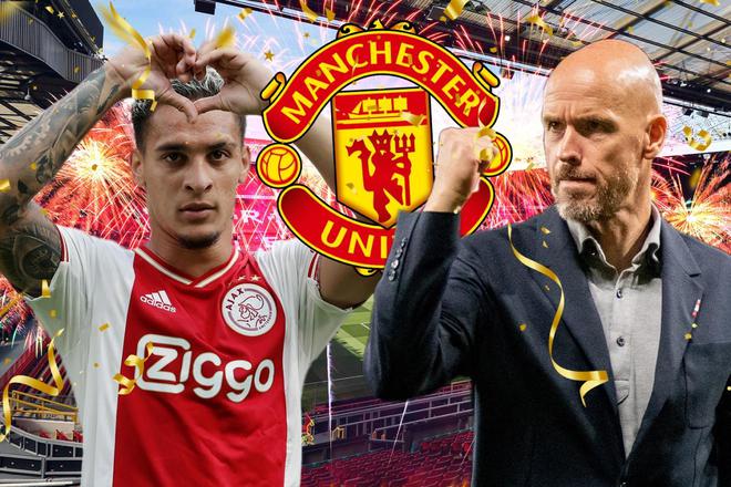 适应新的联 适应新的联