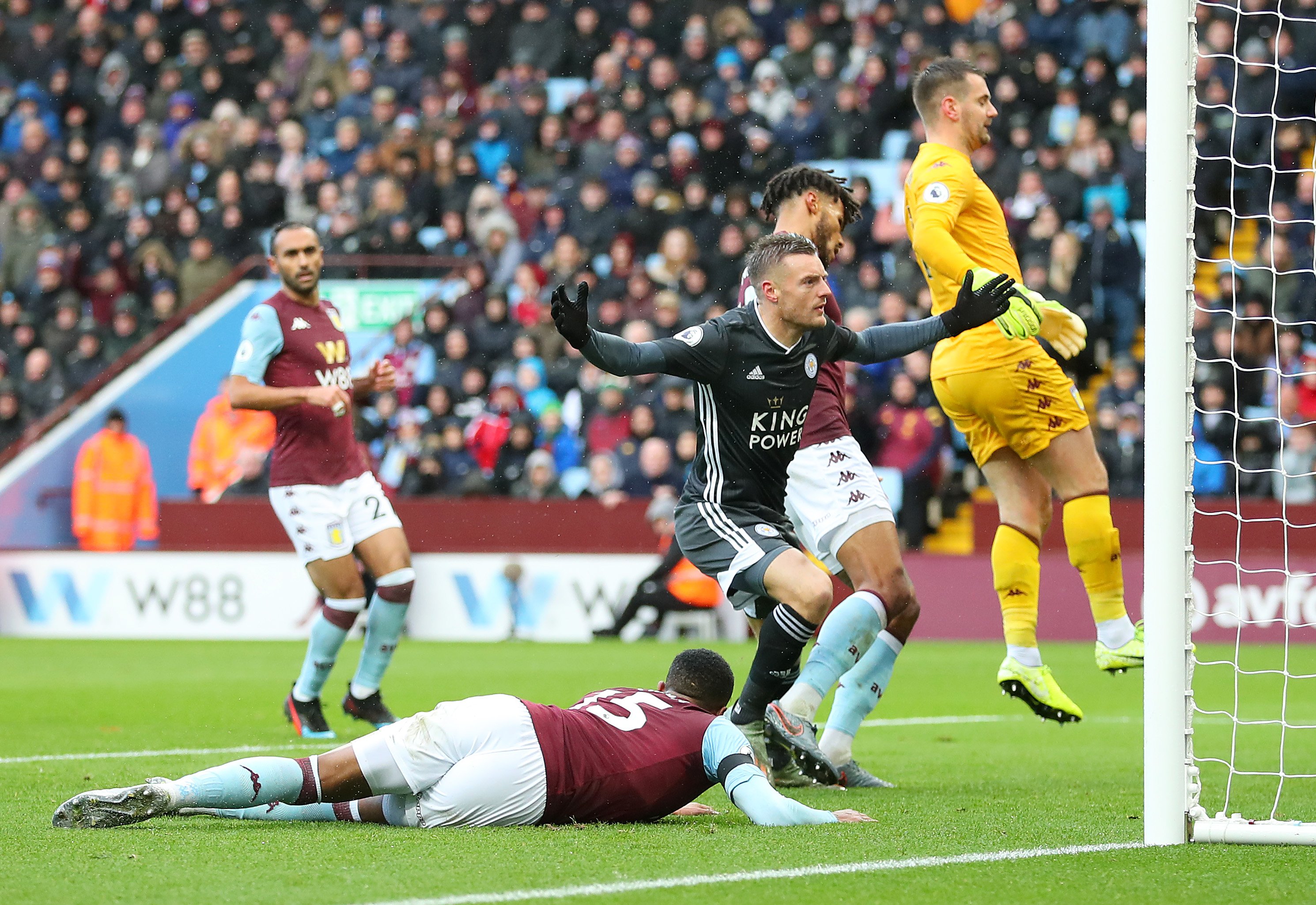 刺破对手的 刺破对手的