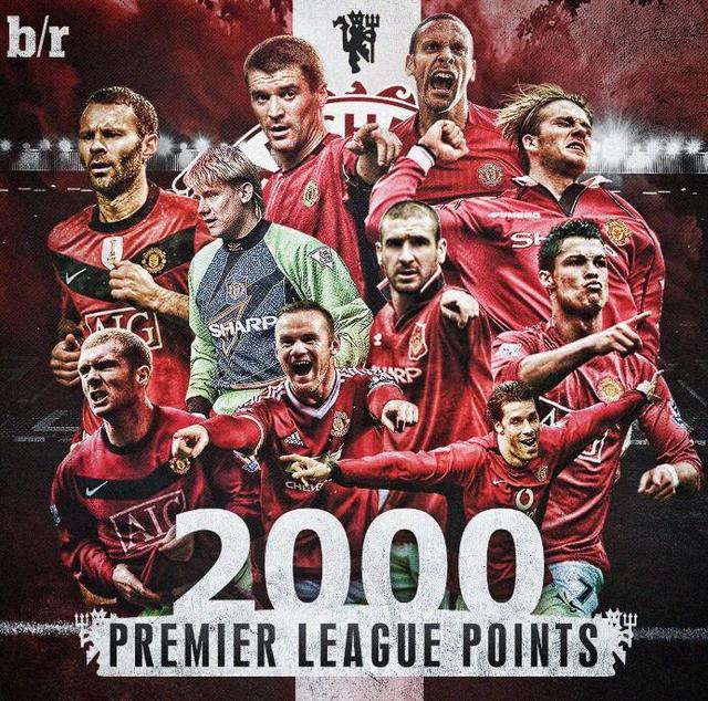 起了广泛的 起了广泛的