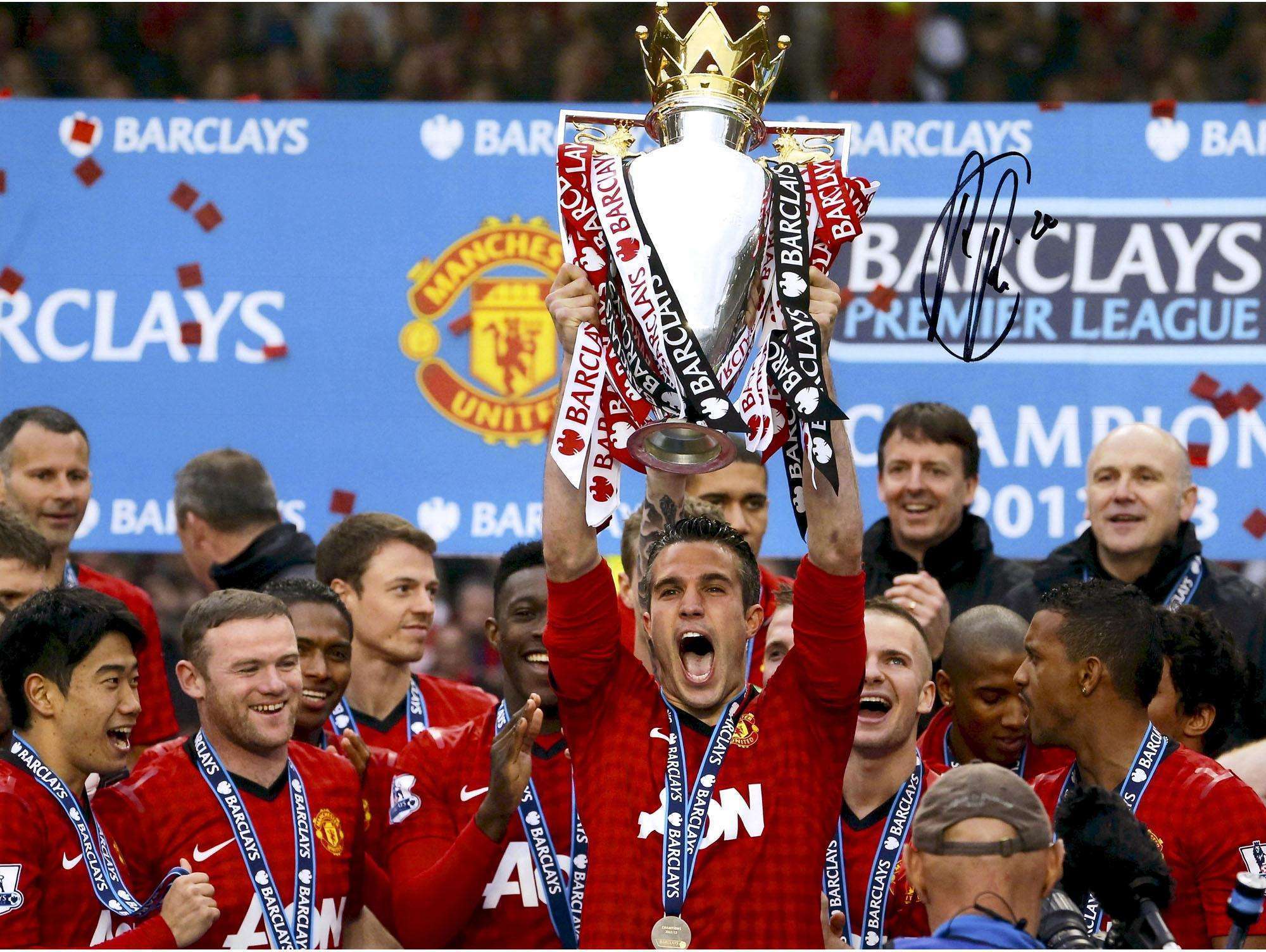 新老板的带 新老板的带