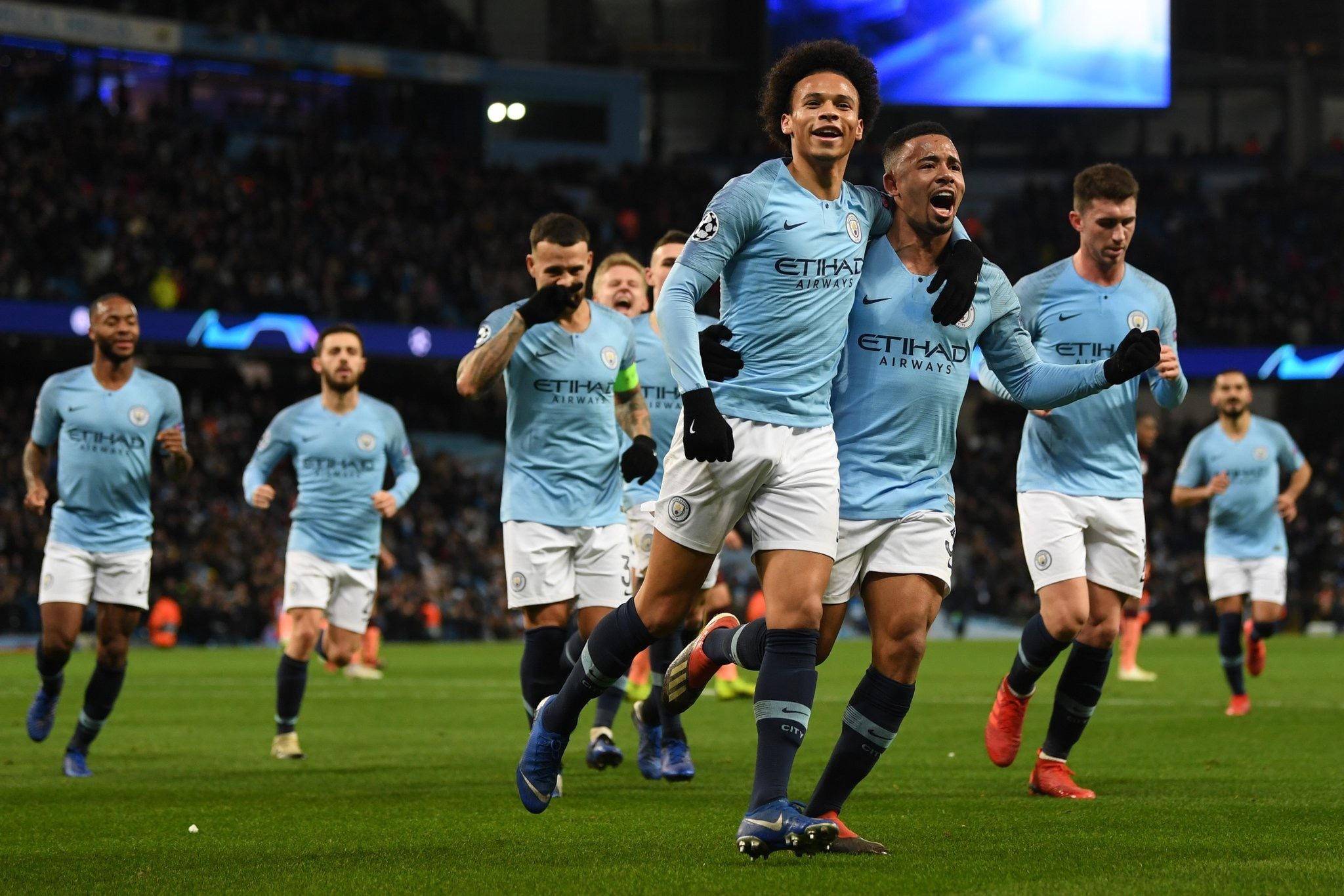 新赛季计划 新赛季计划