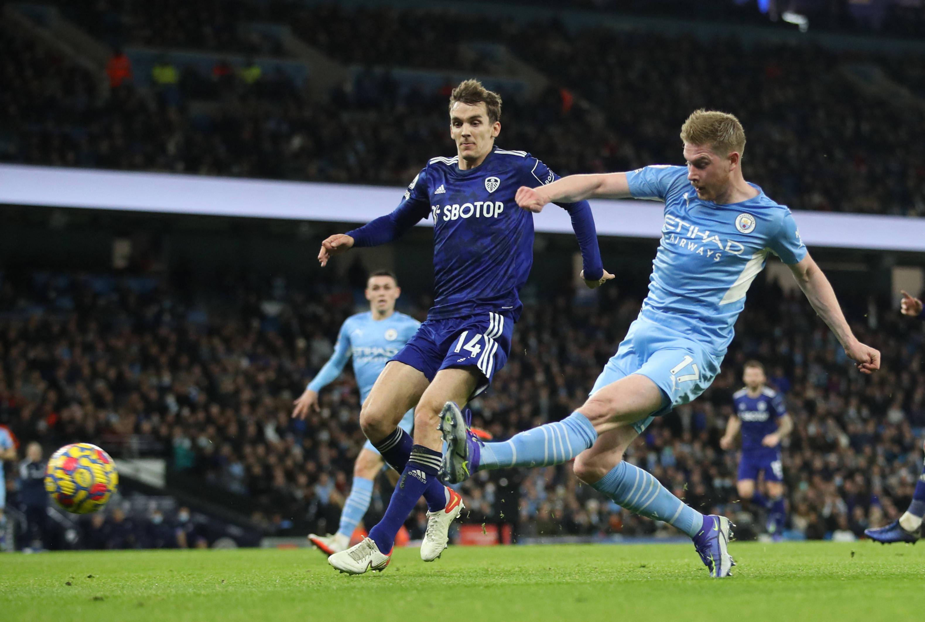 还显示出球 还显示出球