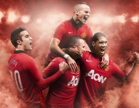 步回到了顶 步回到了顶