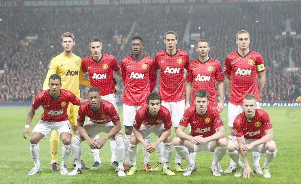 他的比赛风 他的比赛风