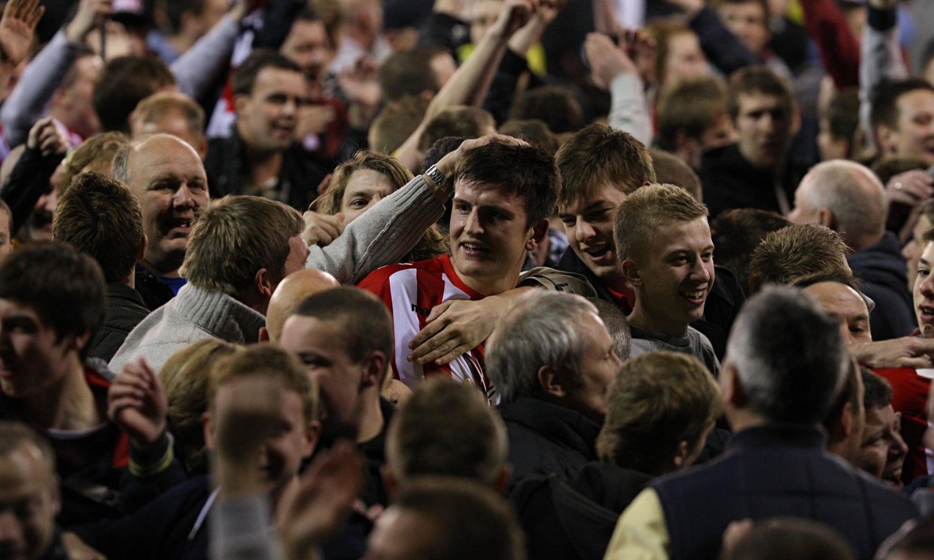 的世界一流 的世界一流