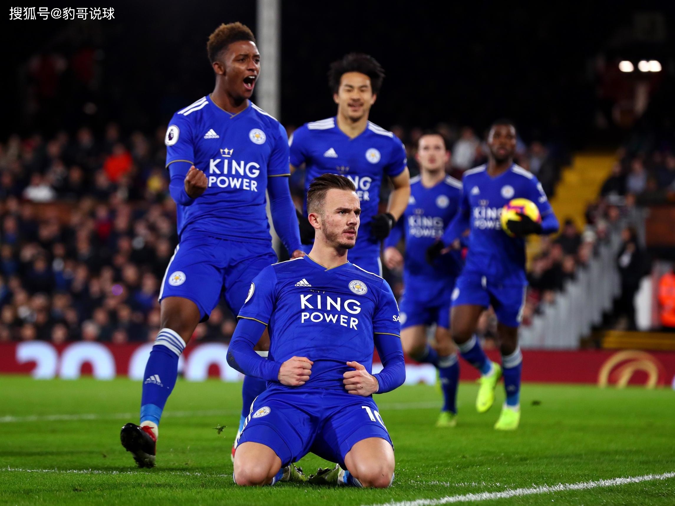 够翻越它 够翻越它