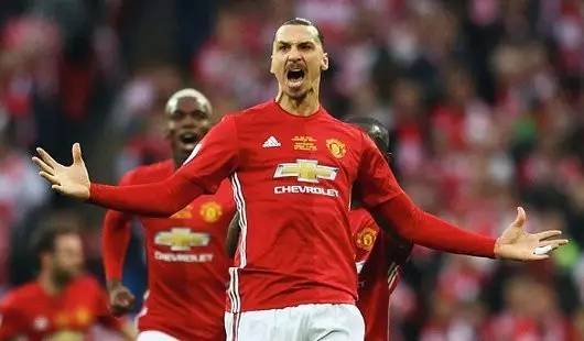 极强的球场 极强的球场