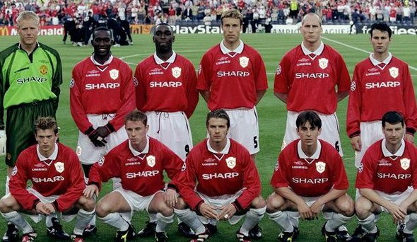 塞尔塔的比 塞尔塔的比