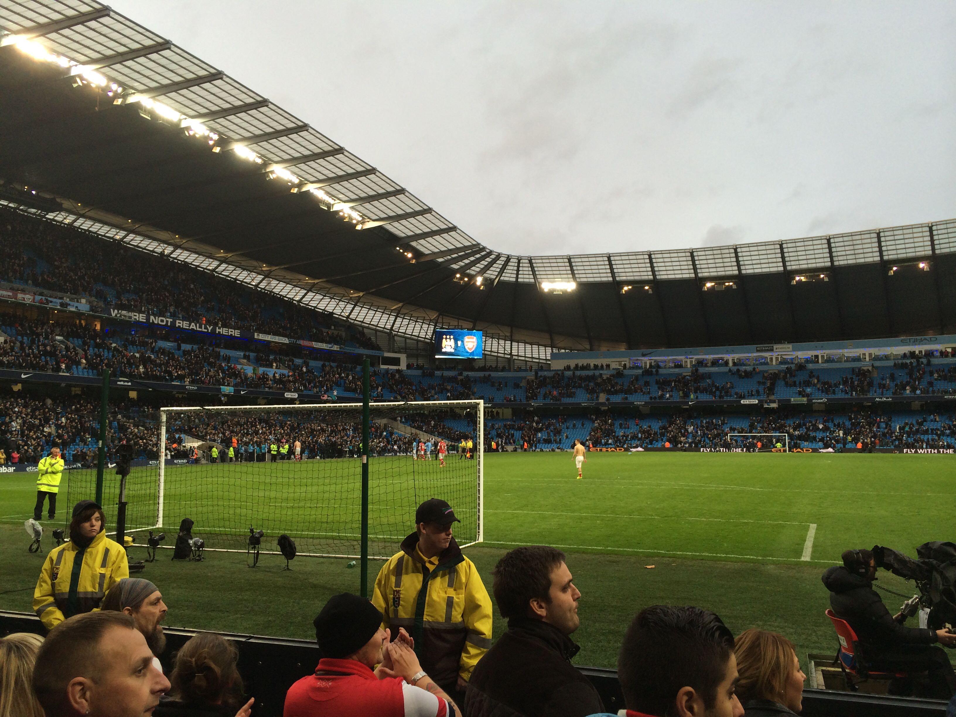 更多的是对 更多的是对