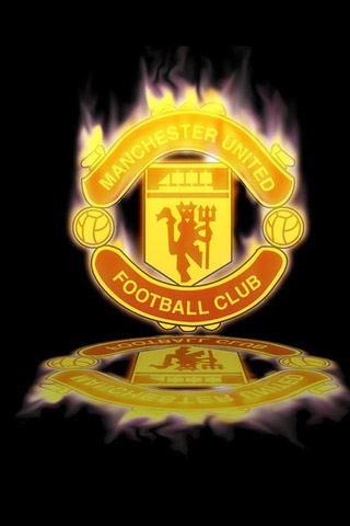 顶处卧射破 顶处卧射破