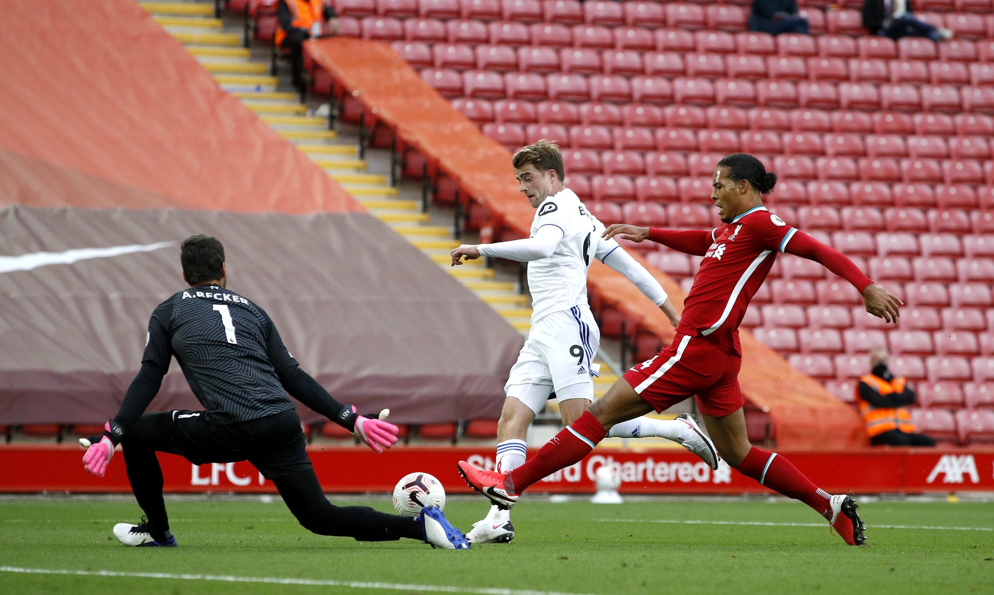 許詠淇與隊 許詠淇與隊