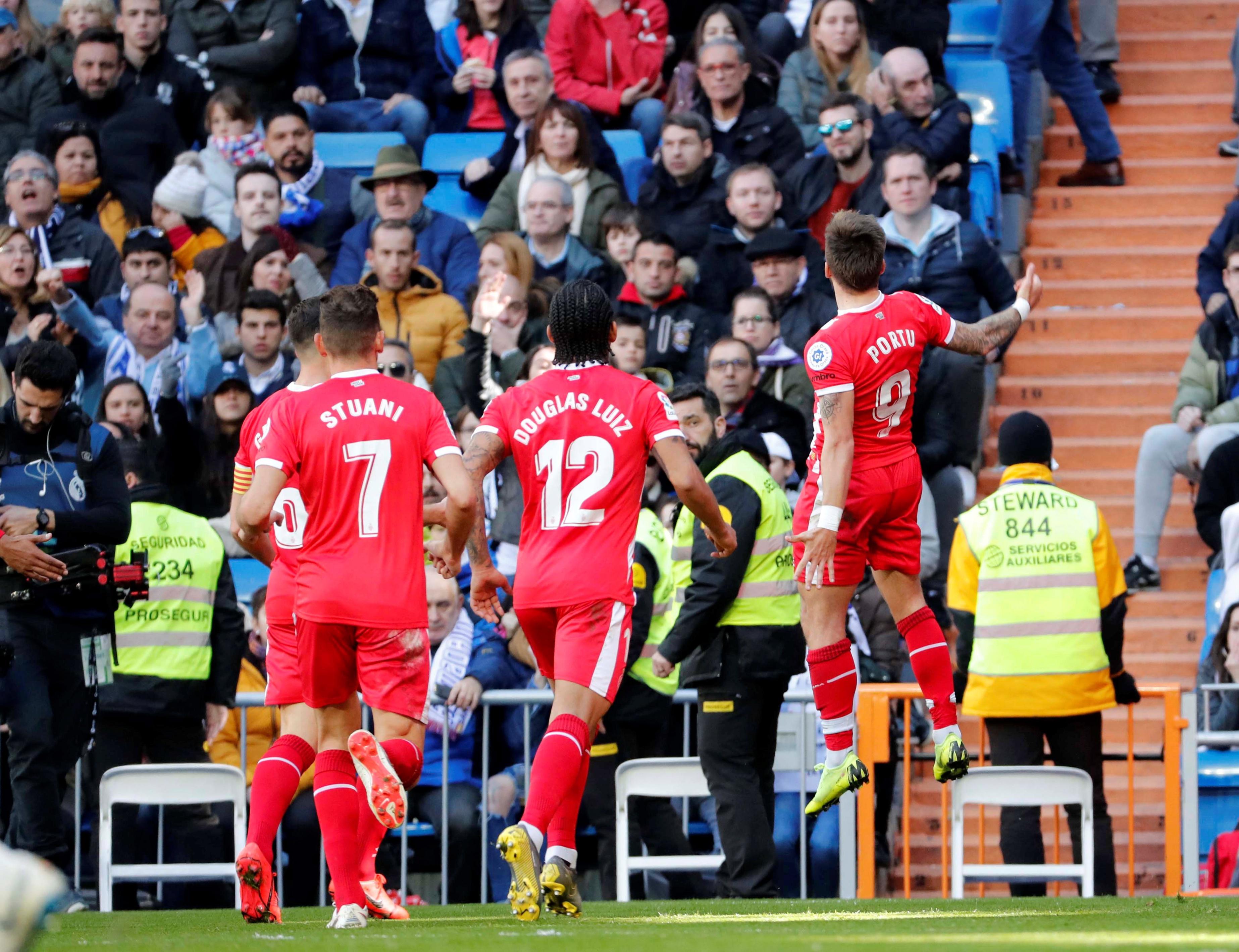 难以预测 难以预测