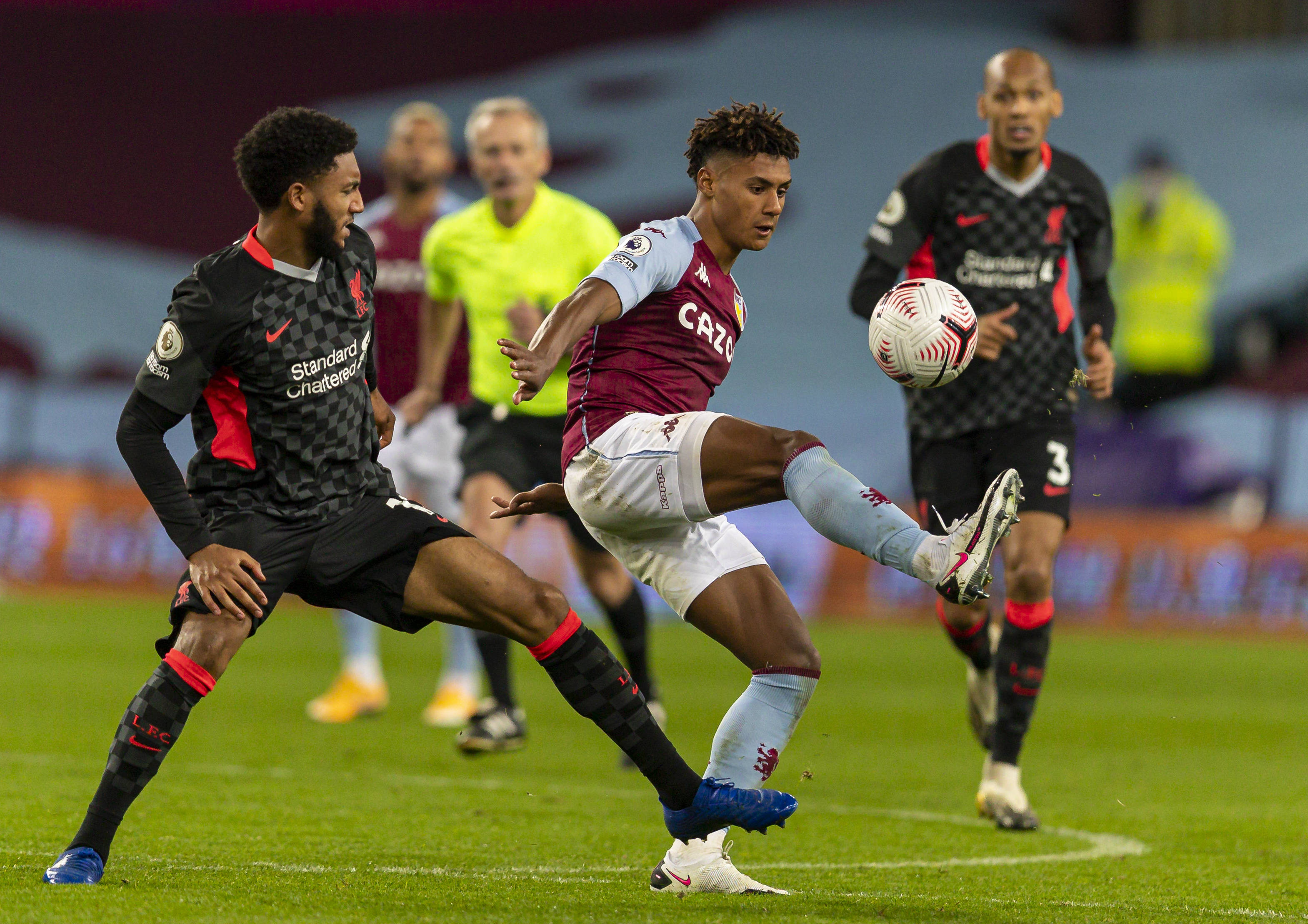 格为最具代 格为最具代