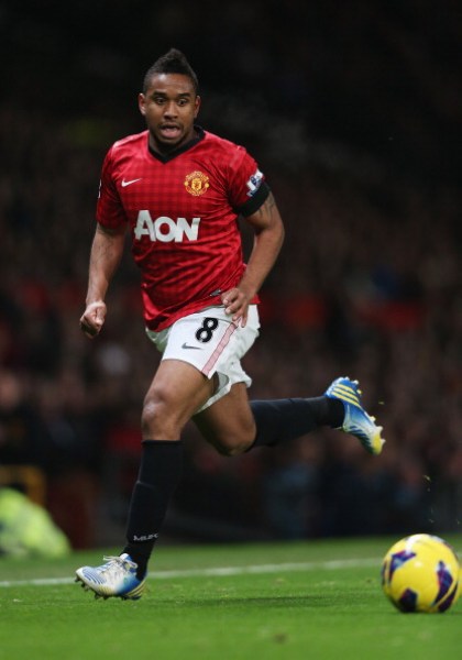 他的灌篮常 他的灌篮常