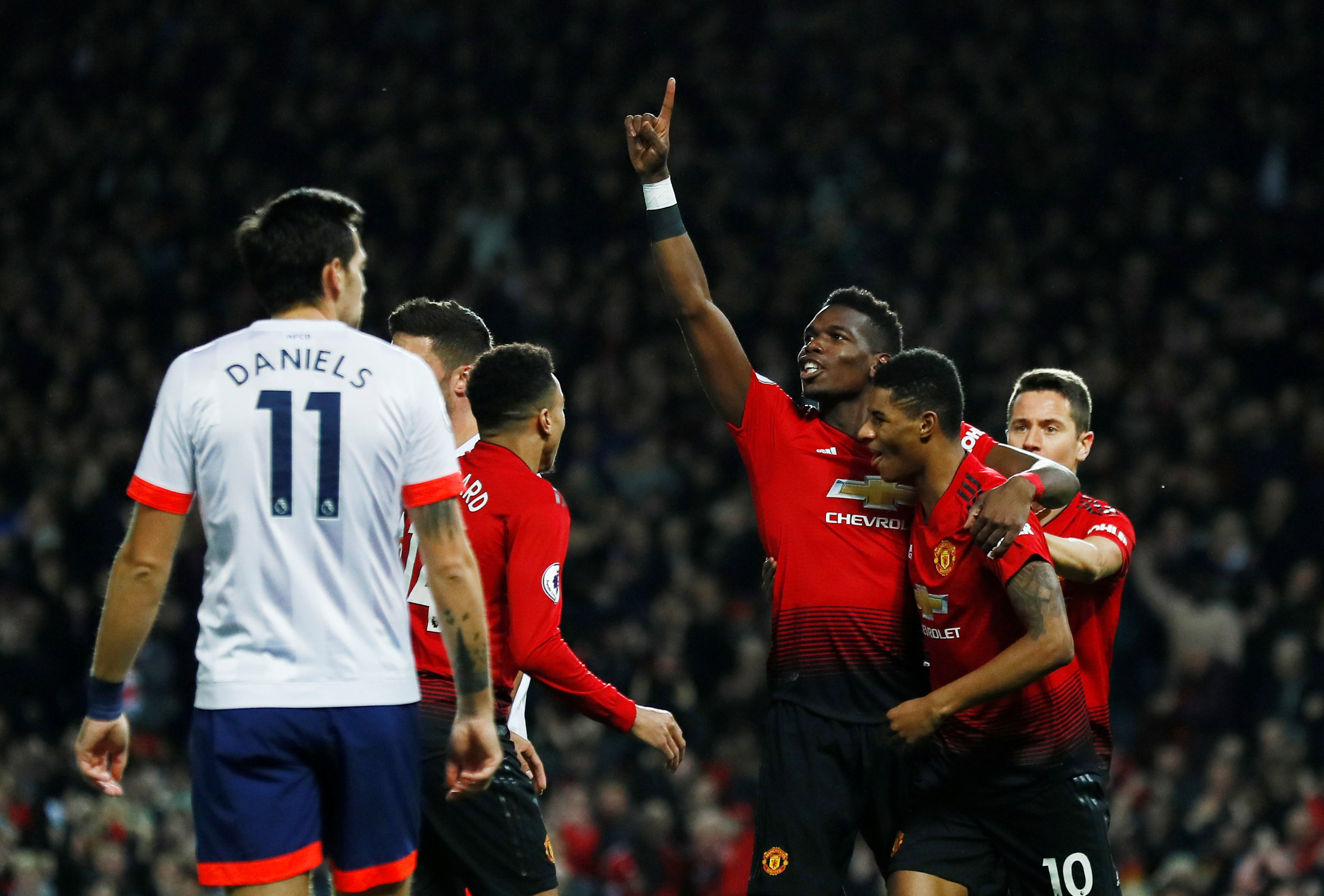 了利物浦的 了利物浦的