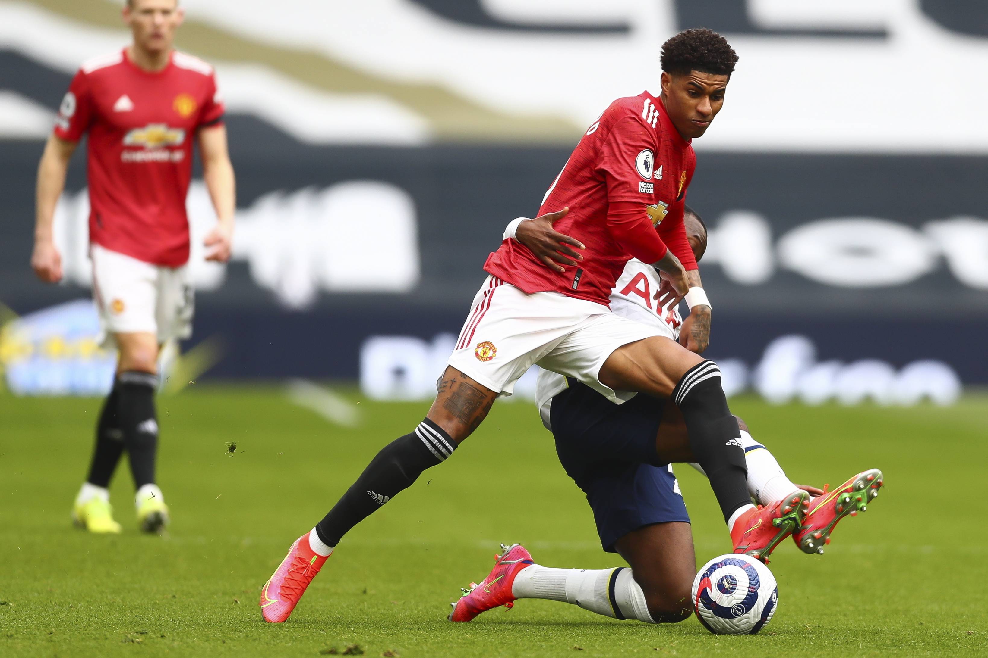 埃弗顿俱乐 埃弗顿俱乐