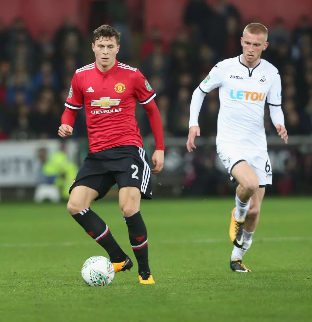 蓬有可能在 蓬有可能在