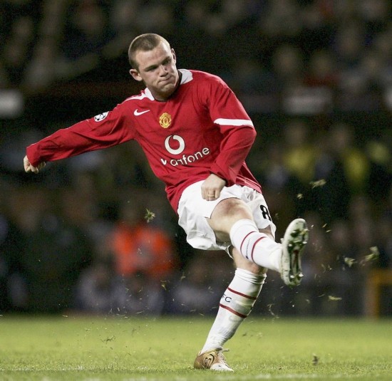 这位备受瞩 这位备受瞩