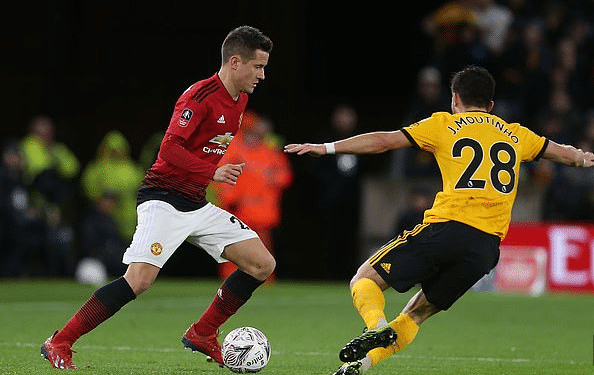 翻看历史 翻看历史